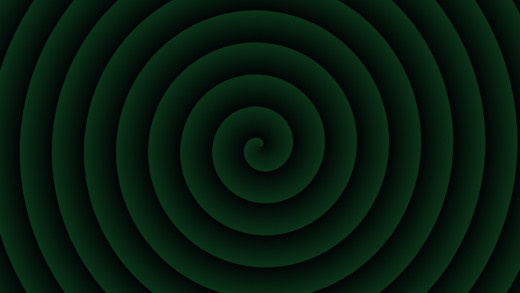 1112338 (a): :1920x1080